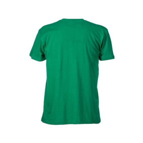 Icone Categorie - 2023-06-14T123722.834