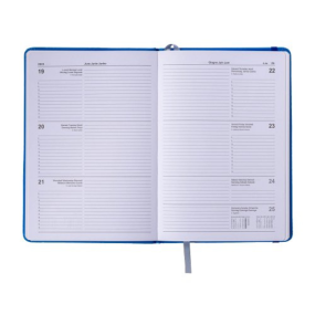 Icone Categorie - 2023-06-21T172155.732