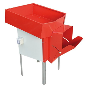 Icone Categorie - 2023-06-19T164017.684