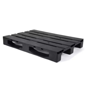 Icone Categorie - 2023-06-20T122410.773