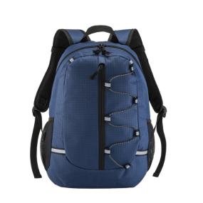 Icone Categorie - 2023-06-21T155423.854