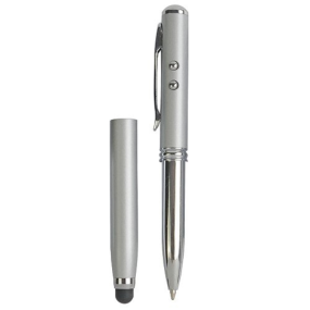 Icone Categorie - 2023-06-21T171610.715