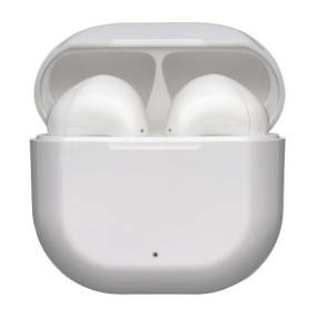 Icone Categorie - 2023-06-21T172818.291