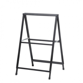 Icone Categorie - 2023-06-19T155152.714