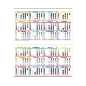 Icone Categorie - 2023-06-20T173949.258