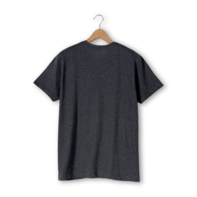 Icone Categorie - 2023-06-21T173850.682