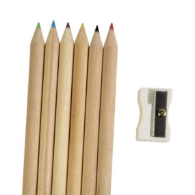 Icone Categorie - 2023-06-14T121119.074