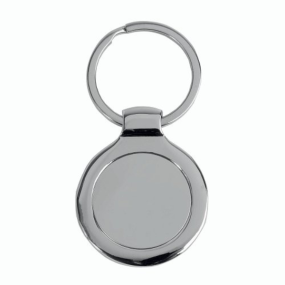 Icone Categorie - 2023-06-20T173504.920