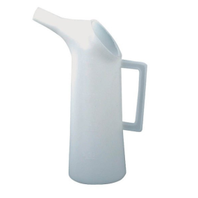 Icone Categorie - 2023-06-20T170818.774