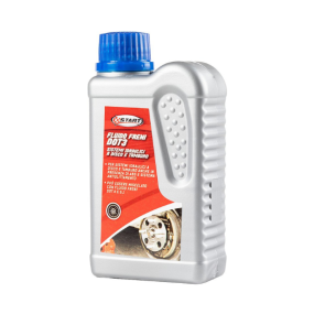 Icone Categorie - 2023-06-20T170703.592