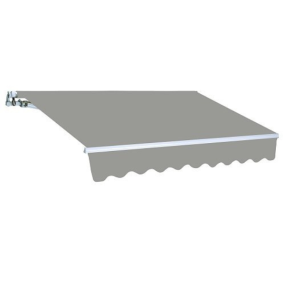 Icone Categorie - 2023-06-13T161555.316