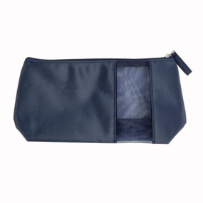 Icone Categorie - 2023-06-21T170228.944