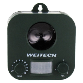 Icone Categorie - 2023-06-19T170206.738