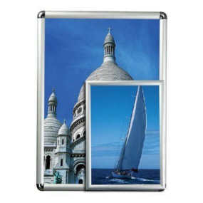 Icone Categorie - 2023-06-19T171417.714