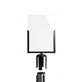 Icone Categorie - 2023-06-19T171558.727