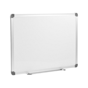 Icone Categorie - 2023-06-19T155015.774