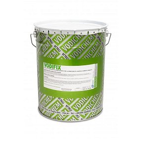 97b12de4ff324eb98ae1305d1565e550