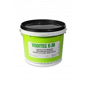 95b94cae4f314e4f84e1fc7efce7f8cb