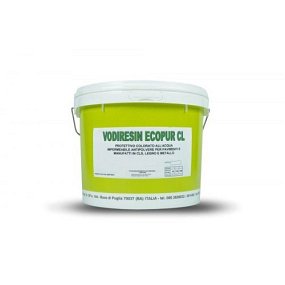 054f1122e08146a4a2dc61d271e460f1