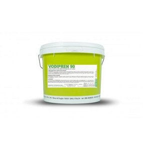 98bcce6b7b3a47dcaabe6c24afa62d2c