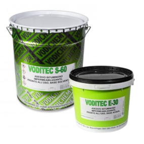 5c0aff81cf9a423b8091a21cf1f958a2