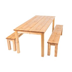 4597bfeab51a479f878a7962a7afb2f0