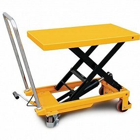 cbcf0ca52d2747cab60081efdee82c2c