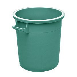 070e670debfc43358dc6b67aa3796011