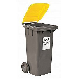 7161f72b294943399d9ad4124d206251