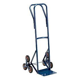 d83a937271204f0caca567d85770ed85