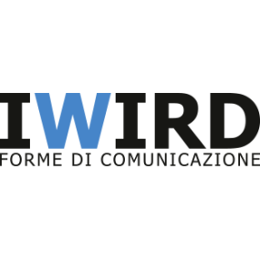 iwird