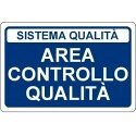 segnaletica-sistema-qualita