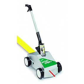 traccialinee-new-perfect-striper