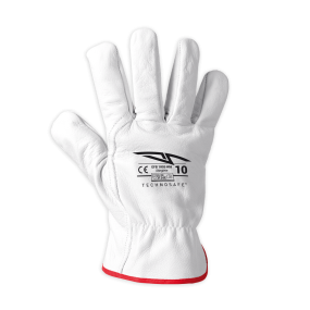 07c806ff929c4614ba79ce5936247cf3