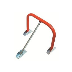 archetto-antisosta-abbattibile-e-lucchettabile-con-asta-di-rinforzo