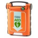 defibrillatore