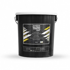 asfalto-a-freddo-nero