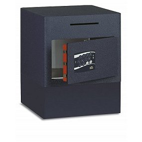 da0076d6c8ff4c9c933639095b1a455e