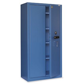 036d96caea57419fbe2083be46fadfbf