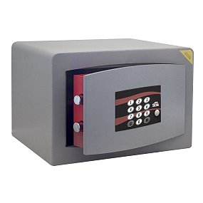 555a3b6b14db4a67a3e56b3185358ad7