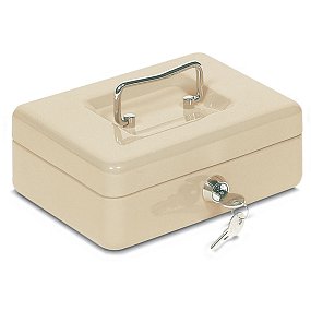 fb619edd230d43ba9f8d3302c6890f46