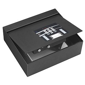 de78dc9245a74717a1df22289c4482e8