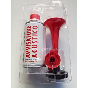 102ca93848c6424fa010be2b918555c