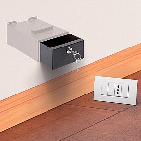 51525225546c4c08b0750c1f3e2a0a86