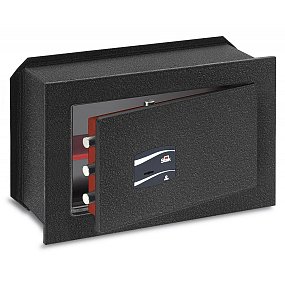 5c2694f0634945f0b3c450f65d9e9152