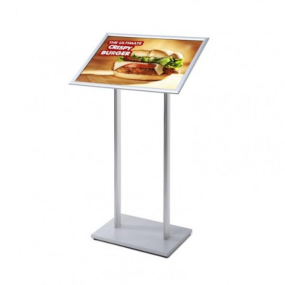 Icone Categorie - 2023-06-19T171110.030