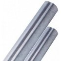 pali-e-accessori