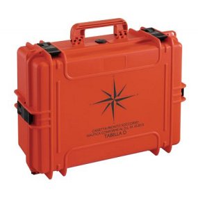 pro-nautimed-box-ten.stagna-tab.d