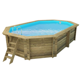 Piscine (1)