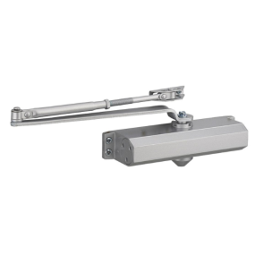 Icone Categorie - 2023-04-11T172625.804